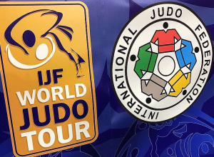 Հայաստանի ձյուդոյիստները հավաքներ կանցկացնեն Ռուսաստանում և Վրաստանում