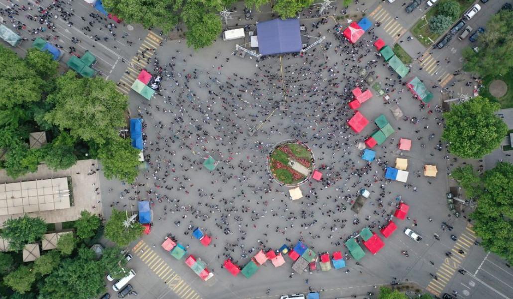 May-19-main-1110x550