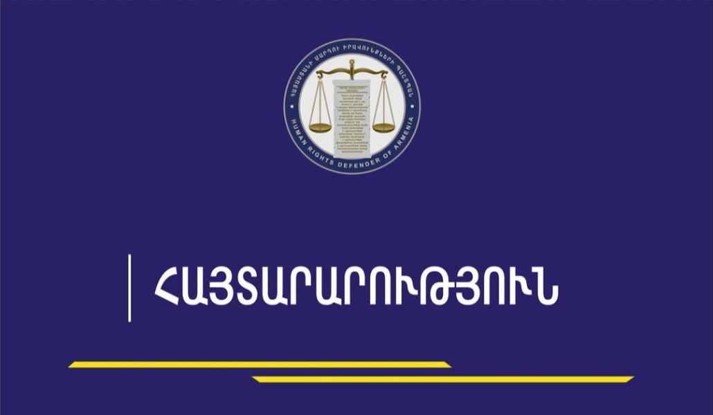 283007602_327306112921661_3563894713327928504_n