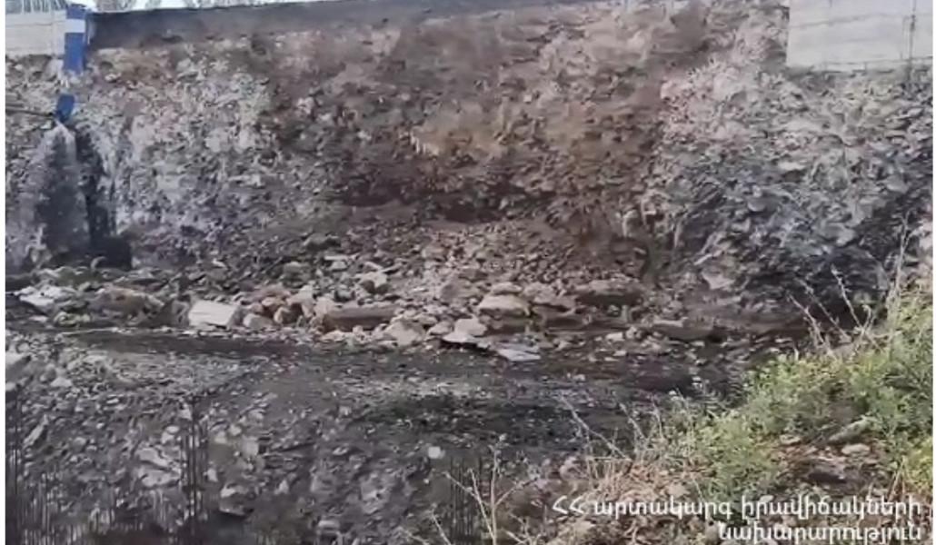 Screenshot_20220520-081328_Chrome