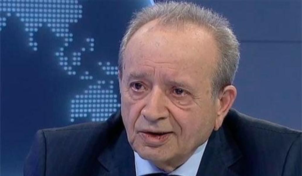 photo_2022-05-20_14-10-08