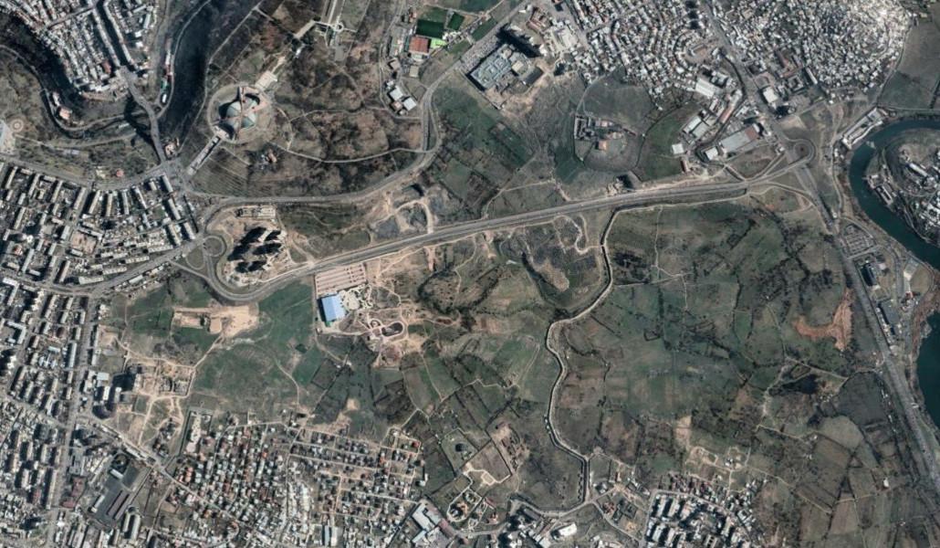 283088082_10166567089220106_4686299062371953144_n