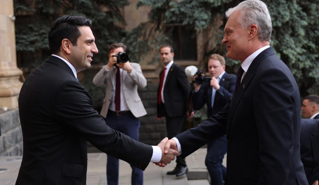 1 - 2022-05-20T164038.481