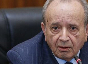 Никол Пашинян направил телеграмму соболезнования по случаю кончины Юрия Джавадяна