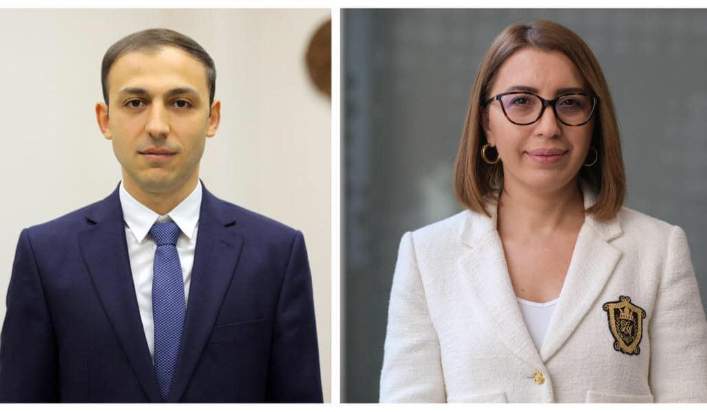 283116600_328045196181086_5186646732614318949_n