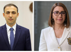 Դատապարտել «հայաստանցի» և «արցախցի» կեղծ ու վտանգավոր բաժանումը․ ՀՀ և Արցախի ՄԻՊ-երի հայտարարությունը