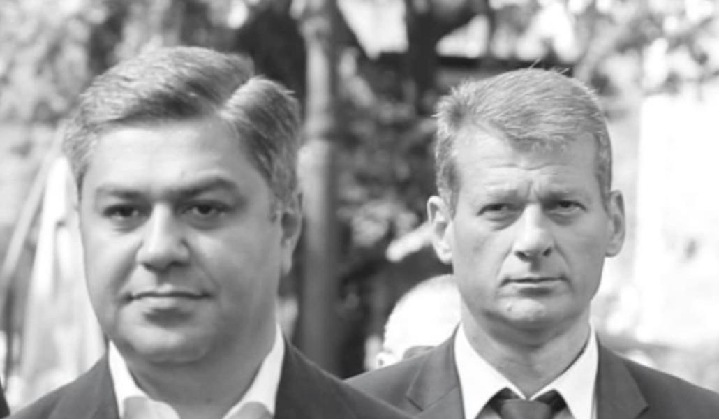 282566584_4675279099244627_8556156605351351056_n