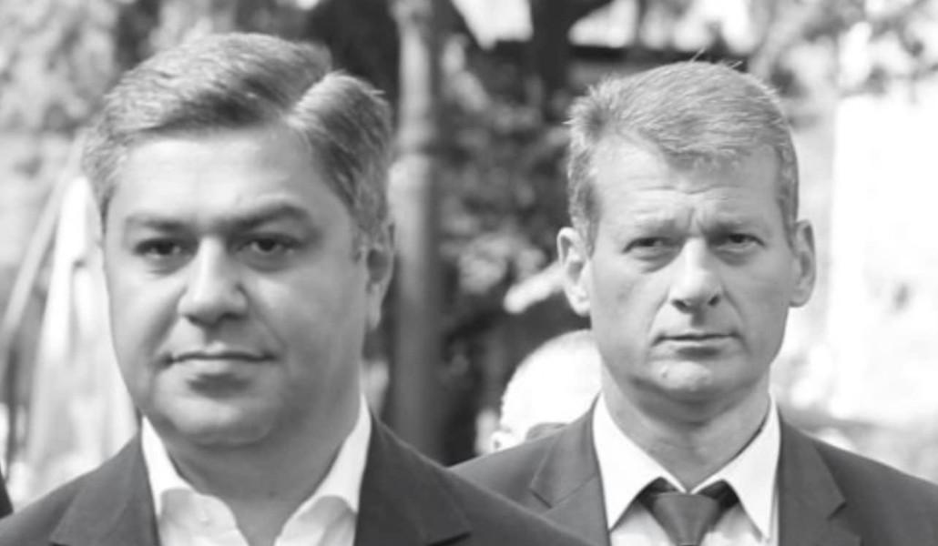 282566584_4675279099244627_8556156605351351056_n