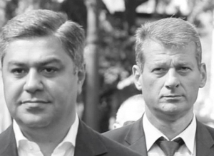 Արամ Գրիգորյանին բերման են ենթարկել, չնայած խուզարկությամբ նրա տանը ոչինչ չի հայտնաբերվել. փաստաբան