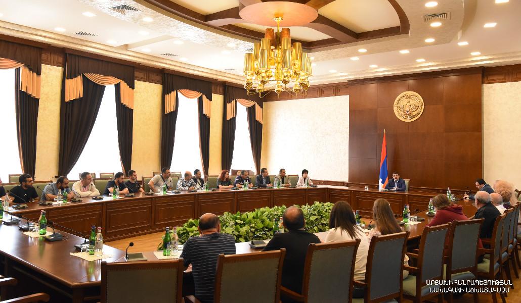 220522MerangulyaniAnvanZhoghVastAnsambl