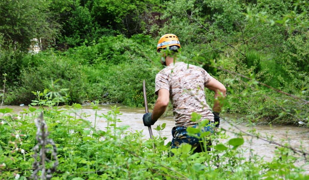 283632258_379867097492798_2085931661963348043_n