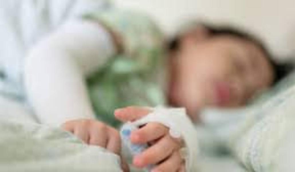 283548116_556552295841446_2949697177975699426_n