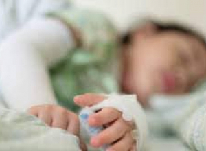 Անհայտ ծագումնաբանության սուր, ծանր հեպատիտների դեպքերը երեխաների շրջանում շարունակվում են