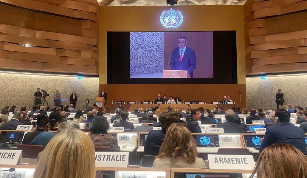 281730492_307430661578811_3699263251883511728_n