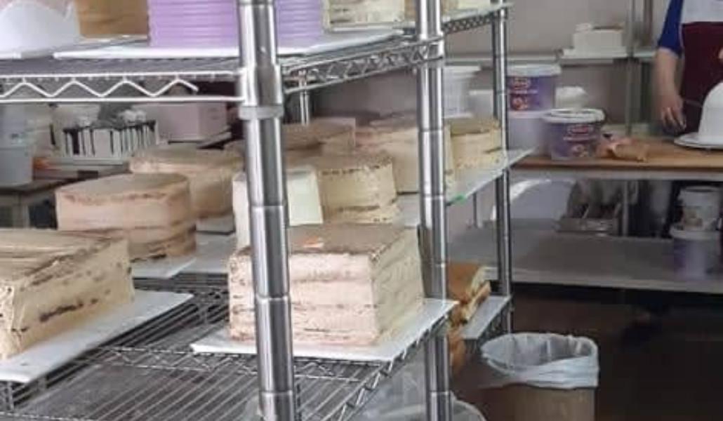 283567951_373571518140573_574650259033736582_n