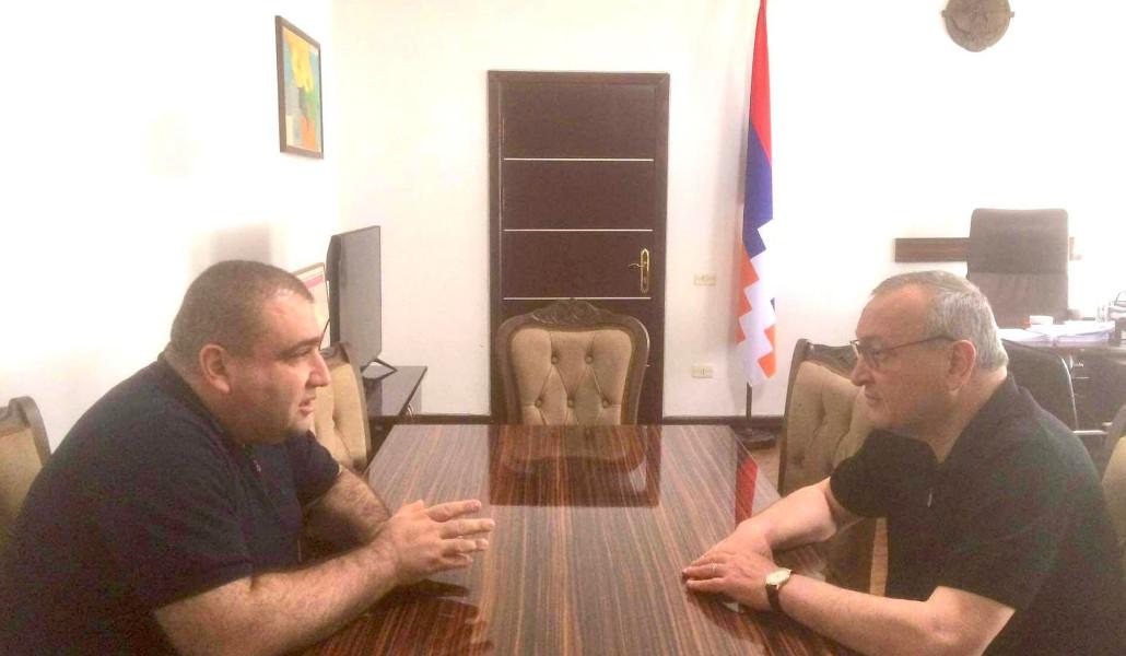 283621153_402121698590933_6939207417485638856_n