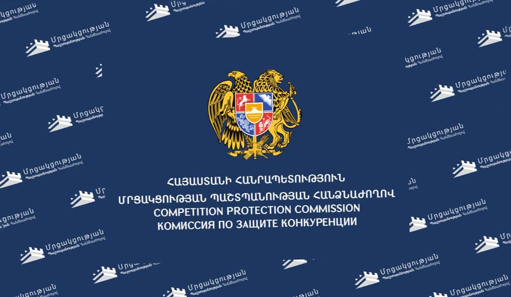 283724390_371580108340870_3337968953280678743_n