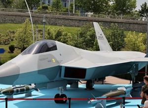 Բրիտանիան վերսկսում է զենքի արտահանումը Թուրքիա