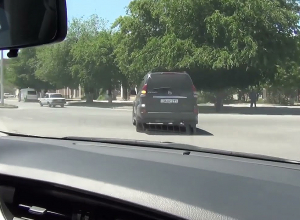 Усиленная служба ДП в регионах: обнаружено 3930 нарушений