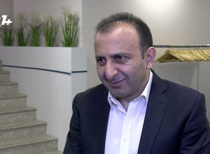 Антибиотик, то есть против жизни: принимать или нет?