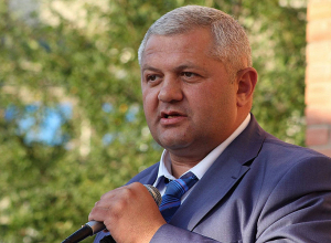 Մամիկոն Ասլանյանի կողմից չարաշահումներ կատարելու դեպքի առթիվ հարուցված քրեական գործի նախաքննությունն ավարտվել է․ ՔԿ