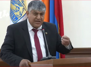 Նկարեք, խայտարակ արեք նման գործողություն անողներին․ իմ հեռախոսում ավելի վատ բան կա