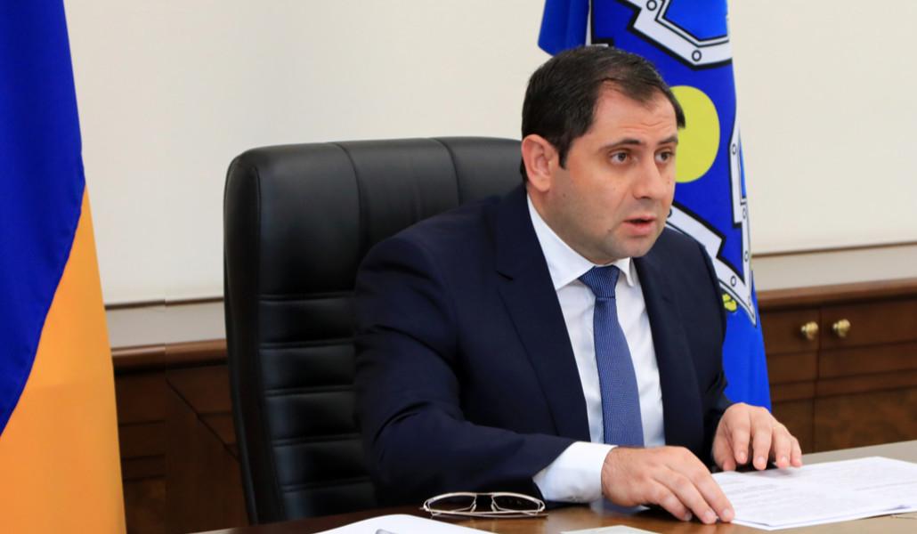 1 - 2022-05-24T155349.330