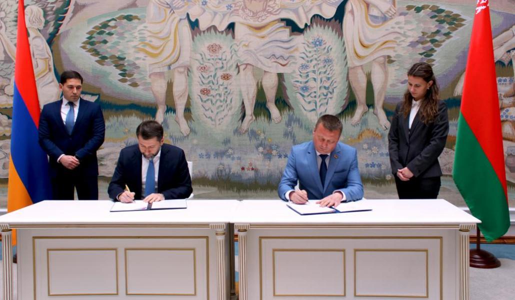 news_5347401464336_1