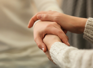 Շուրջ 12 մլն դրամ՝ հոգեկան առողջության խնդիրներ ունեցող անձանց տնային խնամքի ծառայությունների տրամադրման համար