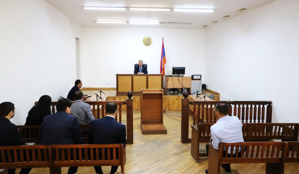 283706385_312132457774324_1516912811217101686_n