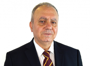 Հրանտ Բագրատյանը արդարացվել է. Դատական վերջնական ակտն ուժի մեջ է