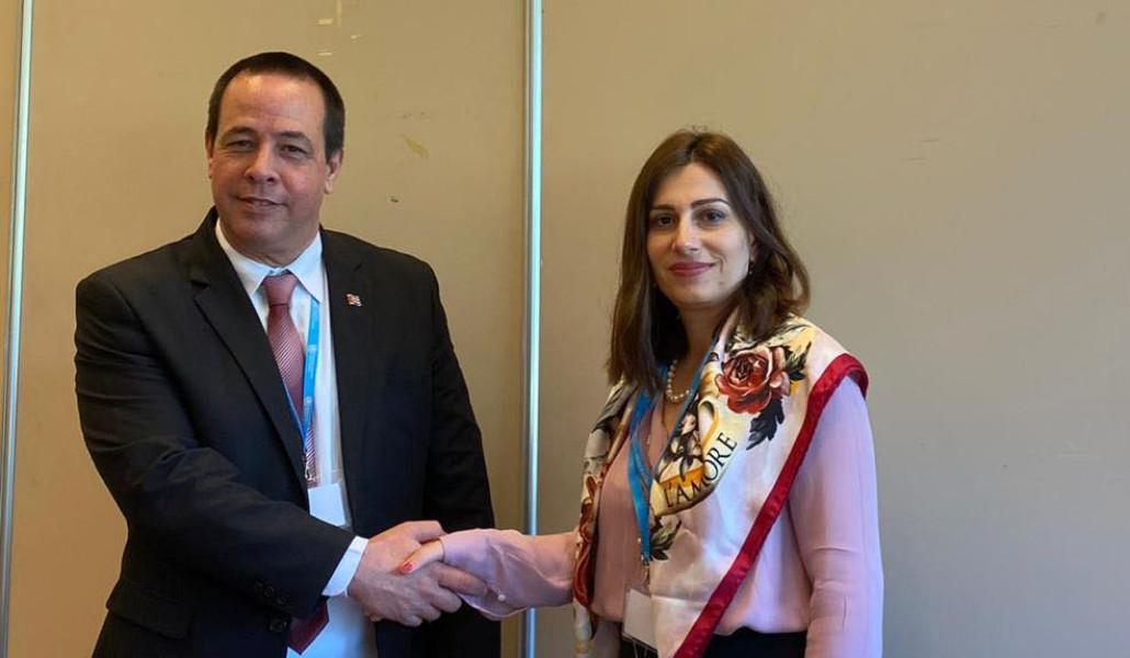 283683480_309353254719885_2569801946235356479_n