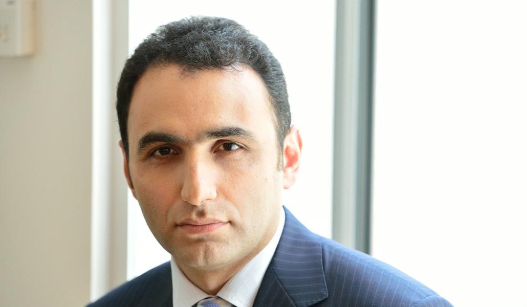 Չալաբյան 1354