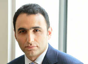 Այս  գործողությունը ցույց է տալիս, թե որքան է գործող վարչախումբը սարսափում ընդդիմադիրներից․ Ավետիք Չալաբյանի պաշտպանական խումբ