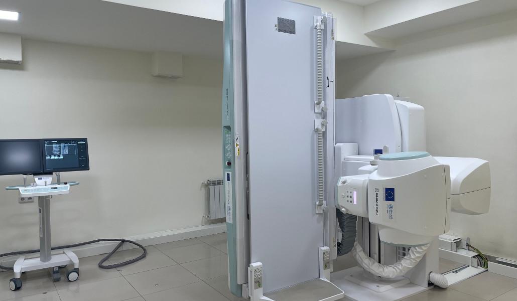 284281936_309390864716124_300429079560151444_n