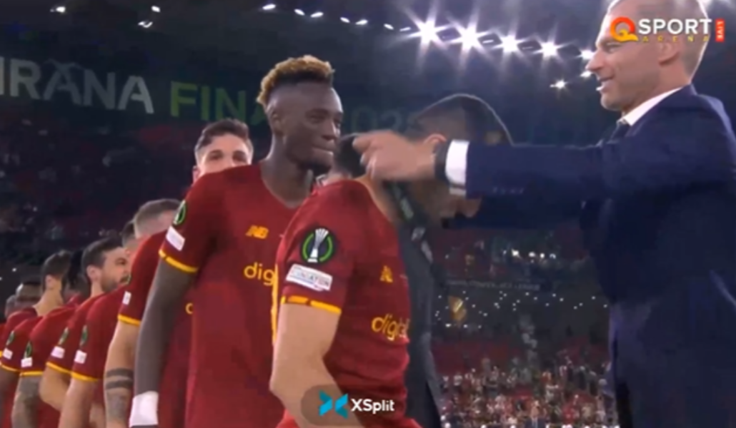 283391916_751835712474521_342400989128553219_n