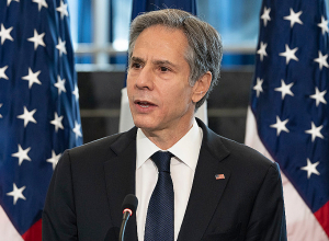 США приветствуют проведение первого совместного заседания армяно-азербайджанской комиссии по делимитации