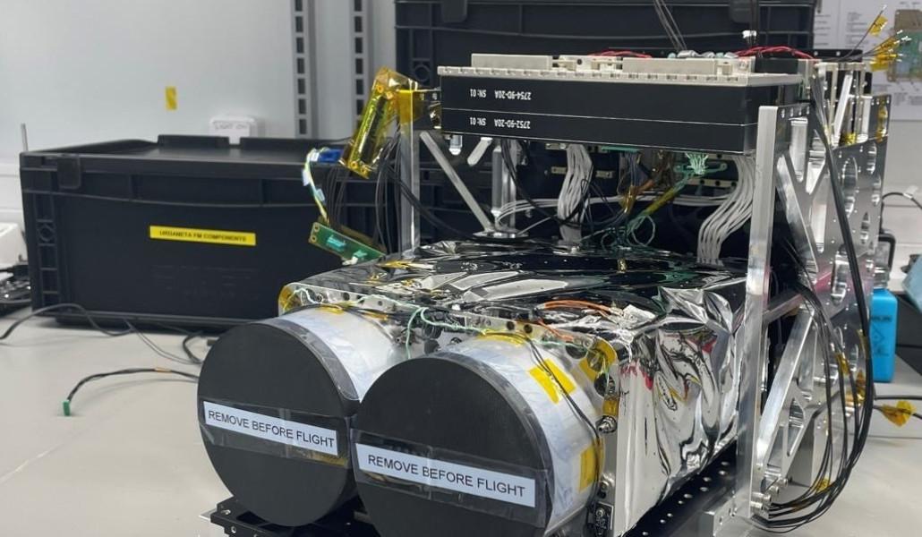 1 - 2022-05-26T113210.861