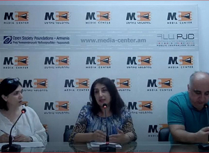 Добровольная аттестация: возможности или проблемы для учителей?