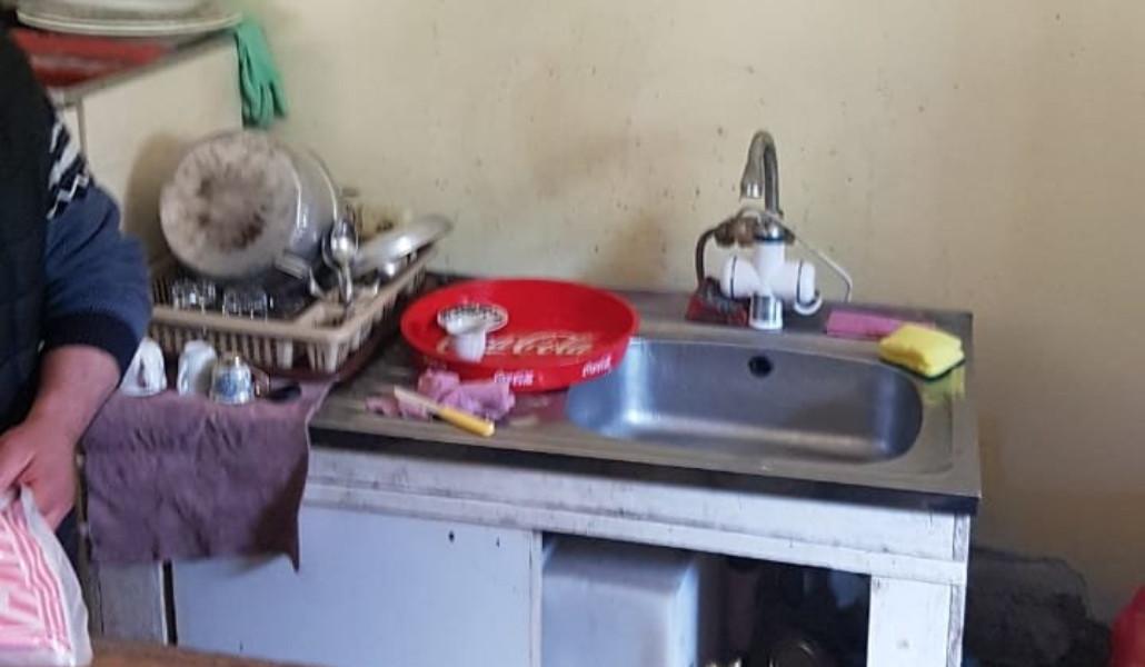 284437299_376152797882445_7885732388723615739_n