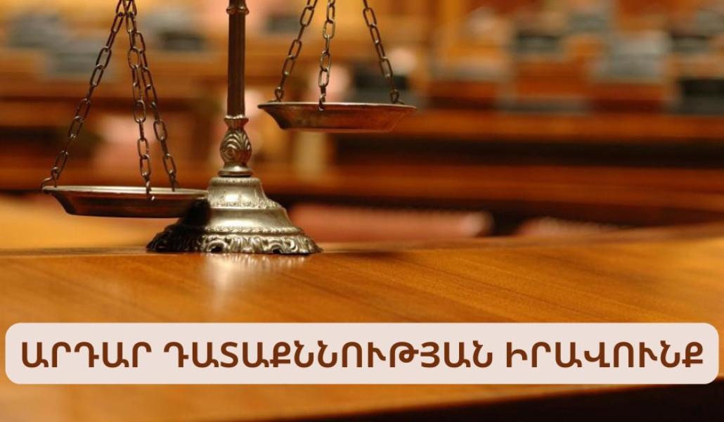 284269431_378237037669611_3740226902268444022_n