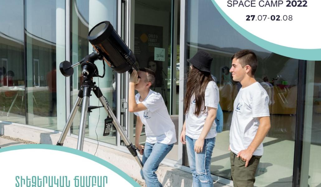 news165363834578321photo_2022-05-27_11-12-01