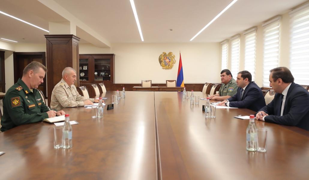 1 - 2022-05-27T150957.180