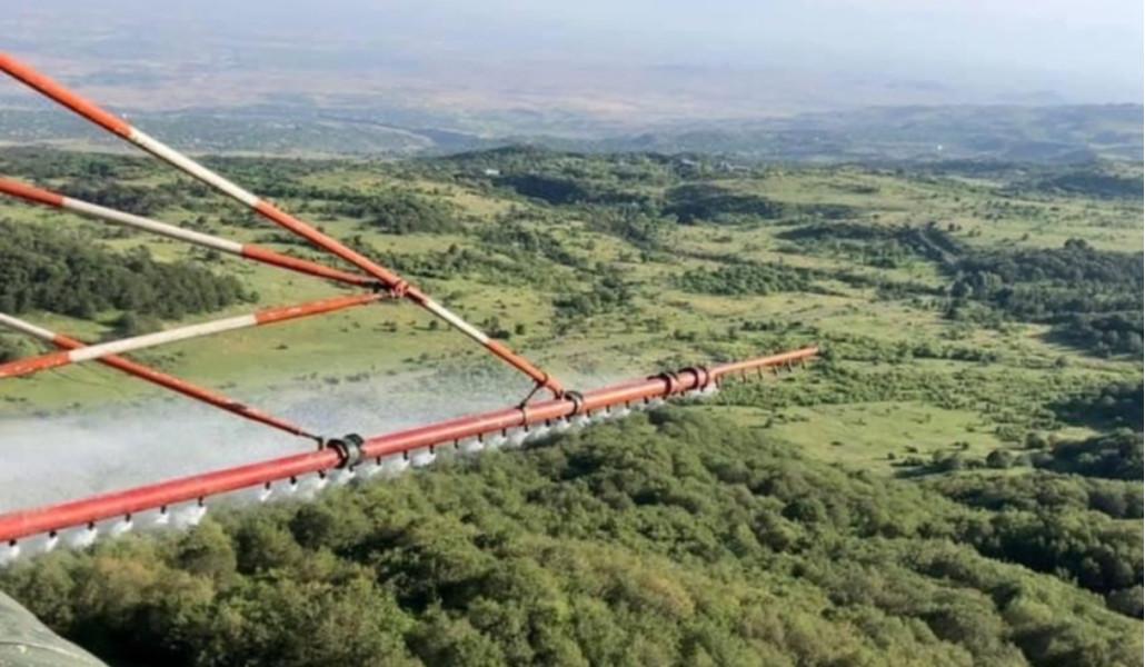 284114219_316318240689552_1188897870302277809_n