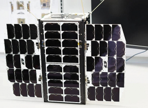 ԳԱԱ հայտարարությունը՝ տիեզերք թռած հայկական արբանյակի վերաբերյալ