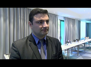 Խնդիրներ չունեցող դատարաններ շատ քիչ են Հայաստանում. փաստաբան