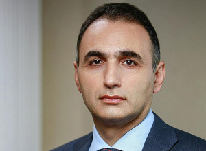 Արցախի նախագահը, ԱԺ նախագահը և ԱԺ պատգամավորները պահանջում են կալանքից ազատել Ավետիք Չալաբյանին