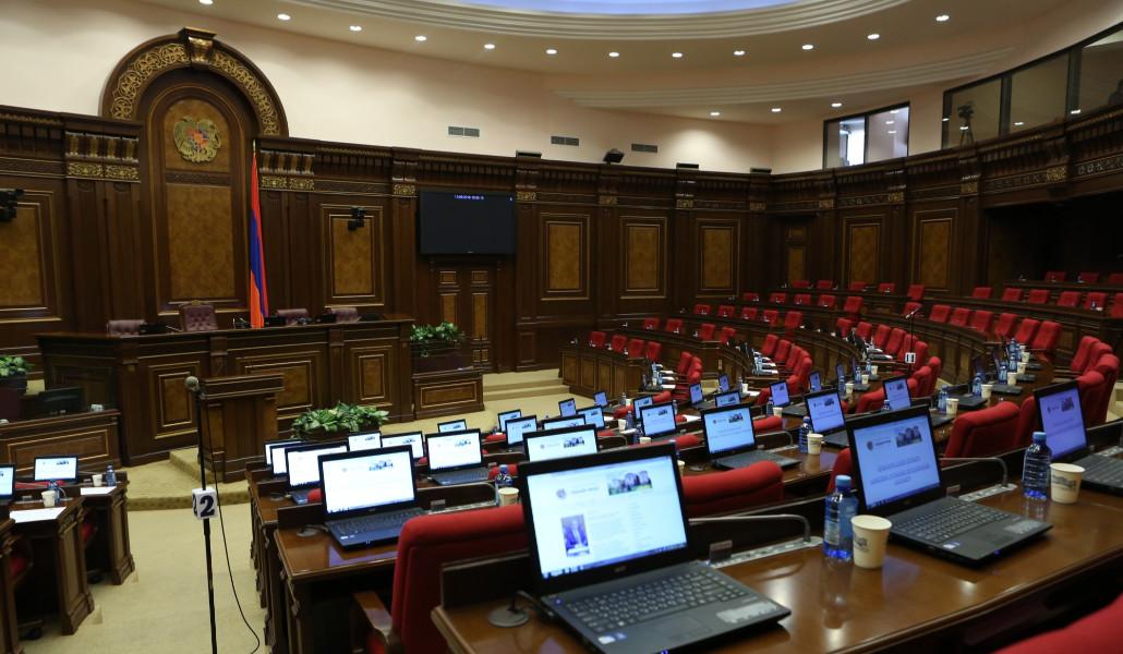 273877046_1088921165230539_8647777870071087465_n