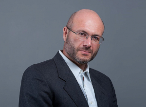 «Սասնա ծռերի» նկատմամբ դատավճիռը մտել է ուժի մեջ, և տղաներին վերադարձնում են բանտ․ Փաստաբան