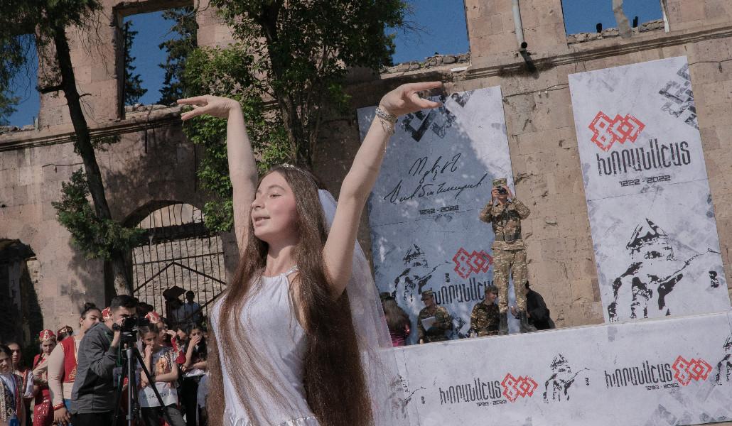 DSC04089 (1)